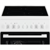 Плита Electrolux LKR 520066 W