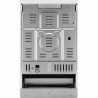 Плита Electrolux LKR 520066 W
