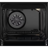 Плита Electrolux LKR 520066 W