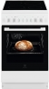 Плита Electrolux LKR 520066 W