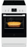 Плита Electrolux LKR540266W