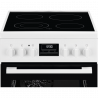 Плита Electrolux LKR540266W