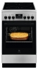 Плита Electrolux LKR540266X