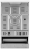 Плита Electrolux LKR540266X