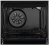 Плита Electrolux LKR540266X