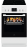 Плита Electrolux LKR540267W