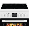 Плита Electrolux LKR540267W