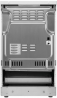 Плита Electrolux LKR562055X