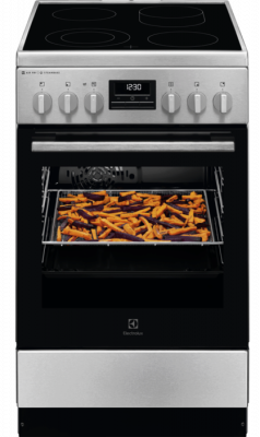 Electrolux  LKR564255X