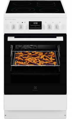 Electrolux  LKR564277W