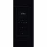 Встраиваемая микроволновая печь Electrolux LMS4253TBK