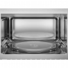 Встраиваемая микроволновая печь Electrolux LMS4253TBK