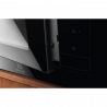 Встраиваемая микроволновая печь Electrolux LMS4253TBK