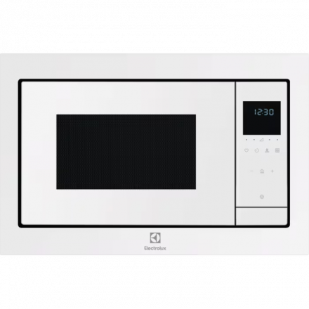 Встраиваемая микроволновая печь Electrolux LMS4253TBW