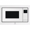 Встраиваемая микроволновая печь Electrolux LMS4253TBW