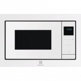 Electrolux  LMS4253TBW