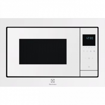 Electrolux  LMS4253TBW