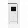Встраиваемая микроволновая печь Electrolux LMS4253TBW