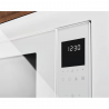 Встраиваемая микроволновая печь Electrolux LMS4253TBW