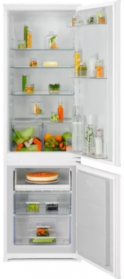 Electrolux  LNA6LE18S
