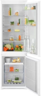 Electrolux  LNA7NE18S