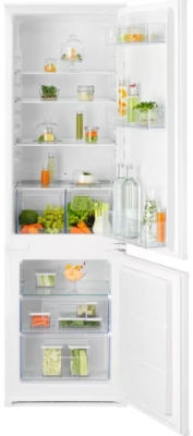 Electrolux  LNS3LE18S