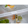 Встраиваемый холодильник Electrolux LNT 6NE18 S