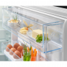 Вбудований холодильник Electrolux LNT 6NE18 S