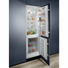 Вбудований холодильник Electrolux LNT 6NE18 S