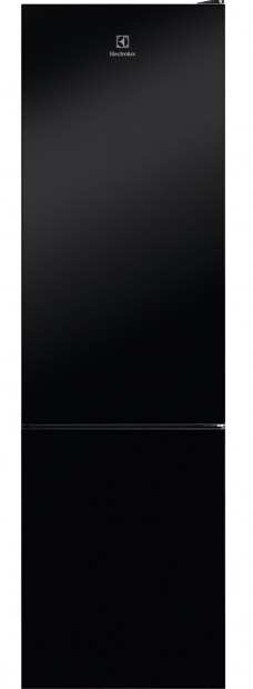 Холодильник Electrolux LNT 7ME36 K2