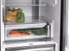 Холодильник Electrolux LNT 7ME36 X3