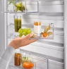 Холодильник Electrolux LNT 7ME36 X3