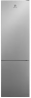 Холодильник Electrolux LNT5ME36U1