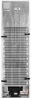 Холодильник Electrolux LNT5ME36U1