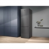 Холодильник Electrolux LNT5ME36U1