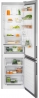 Холодильник Electrolux LNT5ME36U1