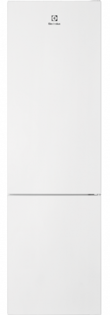 Холодильник Electrolux LNT5ME36W1