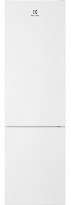 Electrolux  LNT5ME36W1