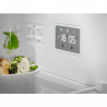 Холодильник Electrolux LNT5ME36W1