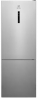 Холодильник Electrolux LNT6ME46X3