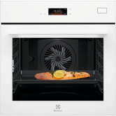 Electrolux  LOB8S38V