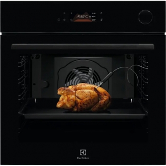 Electrolux  LOC8H39WZ