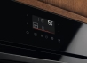 Духовой шкаф Electrolux LOD7P86Z