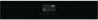 Духовой шкаф Electrolux LOD7P86Z