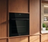 Духовой шкаф Electrolux LOD7P86Z