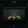Духовой шкаф Electrolux LOD7P86Z