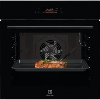 Electrolux  LOD8C39Z