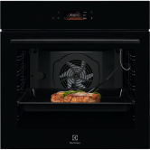 Electrolux  LOD8P39Z