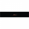 Духова шафа Electrolux LOD8P39Z