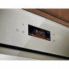 Духовой шкаф Electrolux LOE8F38S